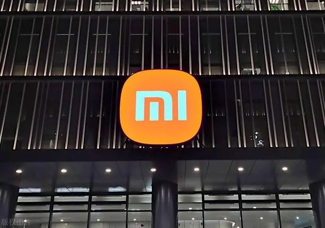 智能机出货单季增60万台，收入却少35亿，小米Q2调后净利下降67%！