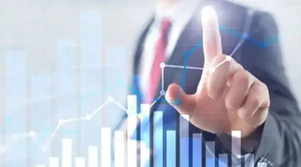 “回头草”不好吃？华泰柏瑞迎回昔日海归“名将”，但业绩却...