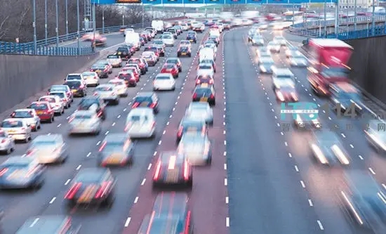 曹操出行、高德等11家平台被约谈！存在非法营运、安全隐患等问题