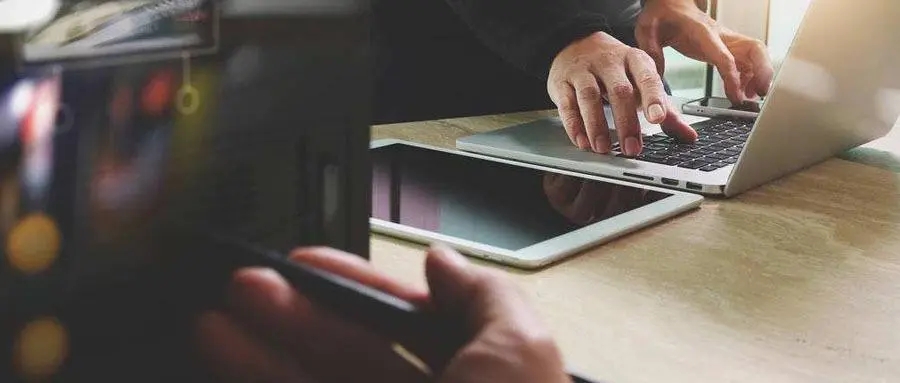 苹果前工程师张晓浪认罪，跳槽小鹏汽车前窃取苹果商业机密