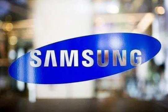 腾讯入股三星财险获批，成其第二大股东，或加码保险业务？