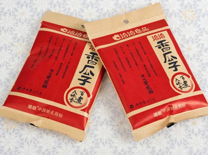 时隔1年，“瓜子第一股”再宣布涨价