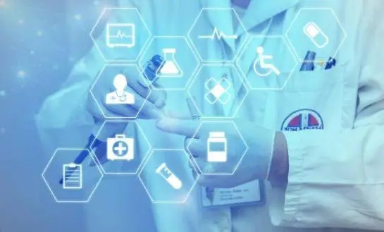 致力于大健康事业，芳生医康完成1000万美元A轮融资