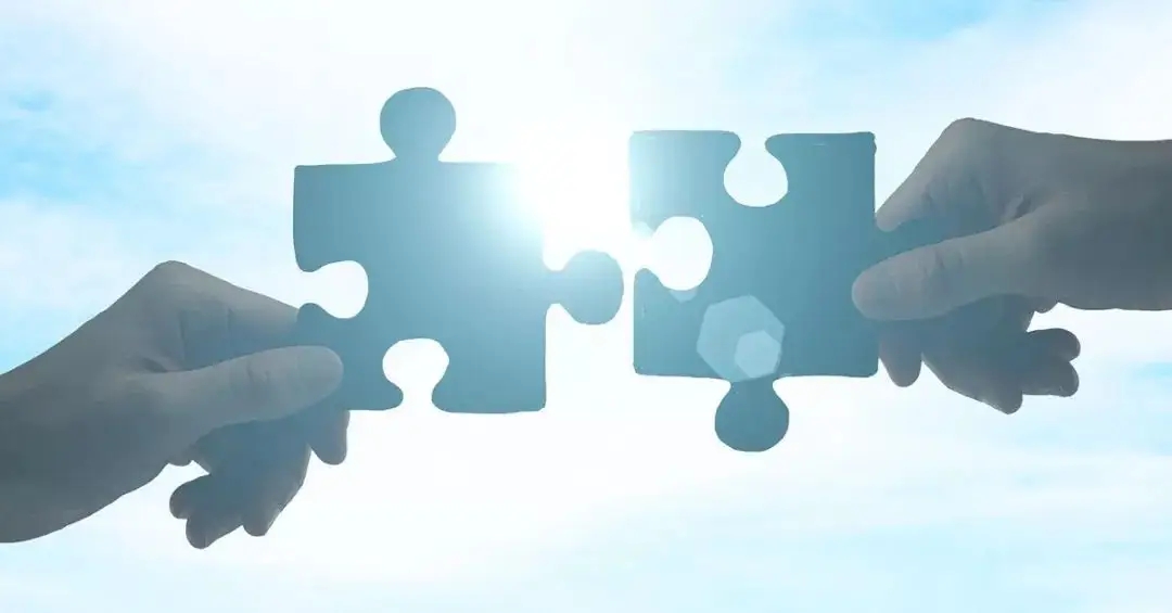 这公司拟20亿港元购董事长旗下资产，市值1.9亿港元，股价涨200%