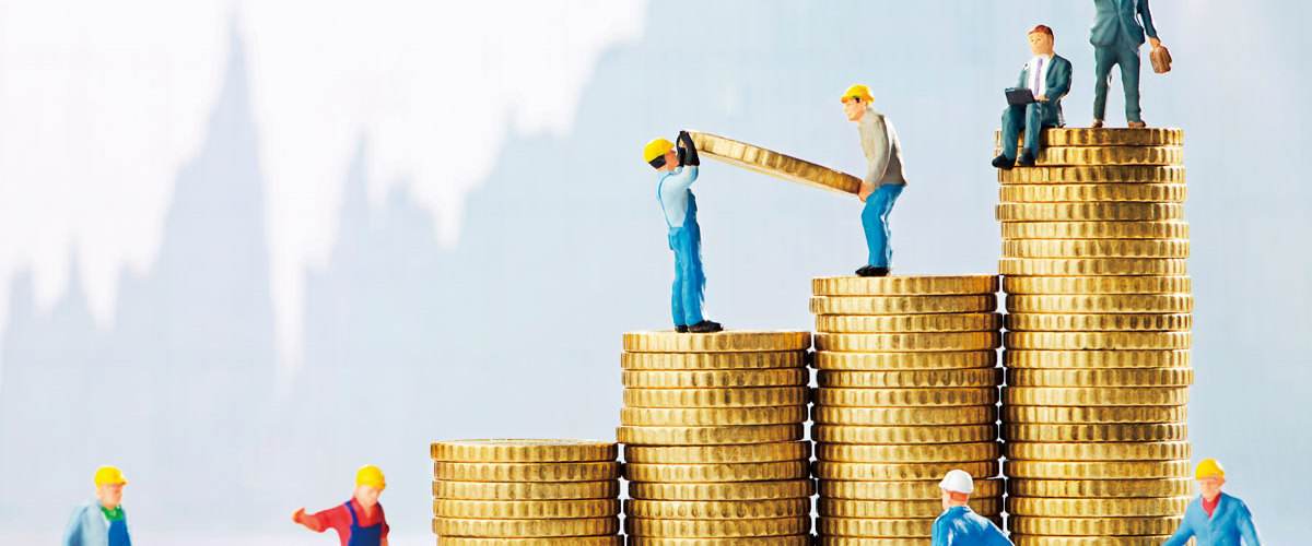 一则700亿的黑色幽默