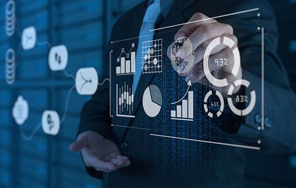 Prosperity7Ventures领投，向量数据库公司Zilliz完成6000万美元B+轮融资