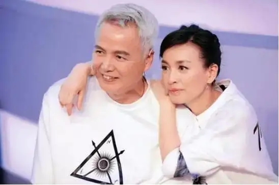 张庭夫妇相关传销调查听证会或于近期举行，所涉金额或逾100亿