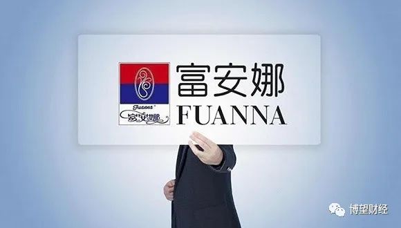 多家上市公司疑“踩雷”理财产品，“券商一哥”中信证券还能靠得住吗？