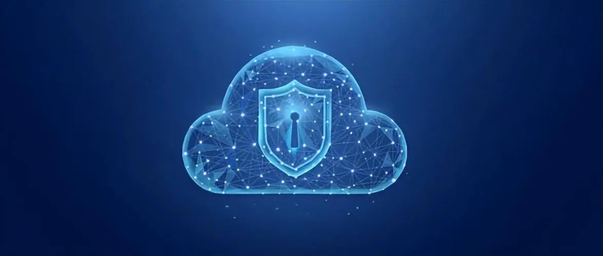 红华繁星网安天使基金、元起资本加持，边界无限完成天使+轮和Pre-A轮融资