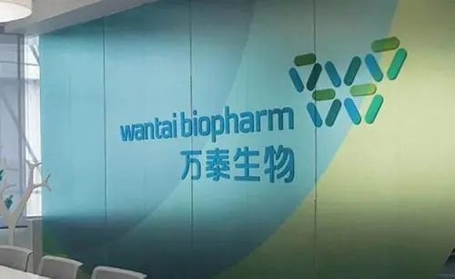 万泰生物半年狂赚近27亿元