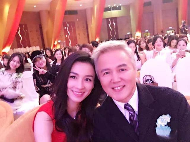 张庭夫妇转战东南亚,在马来西亚已成立分公司,此前涉嫌传销被查