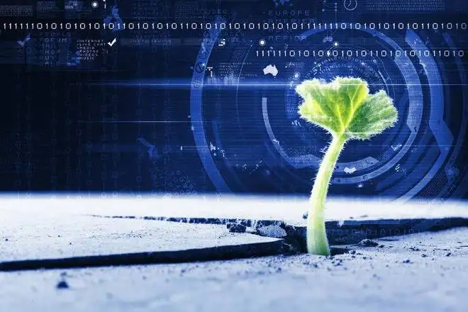 聚焦绿色低碳材料技术，上海百奥恒完成亿元A+轮融资