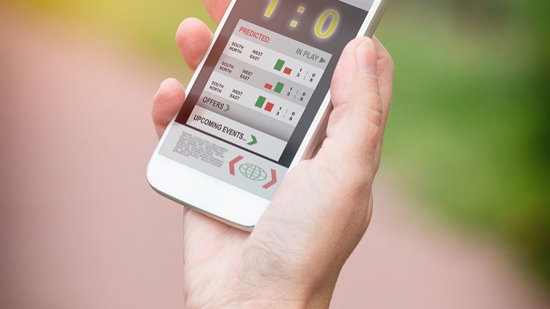 47款App遭通报,涉零跑、宝沃等,被指强制、频繁、过度索取权限