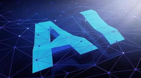 中叶资本领投，锡鼎智能完成A轮及A+轮共计近亿元融资