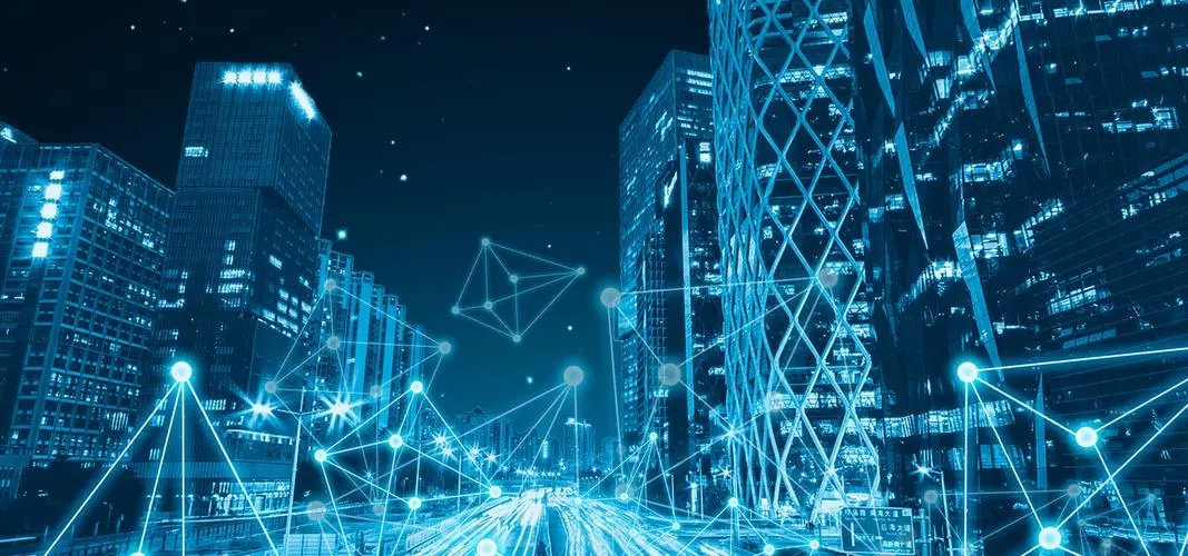 神奇赛道估值最高120亿：字节红杉高瓴都入场了