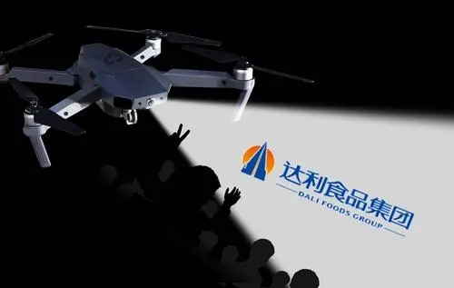 豆本豆微增凉茶大跌,净利润缩水15%,达利食品上半年收入103亿