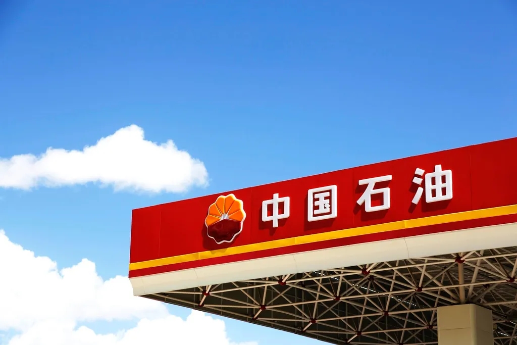 9900亿石油巨头“打假”,136家企业名称含“中石油”字样