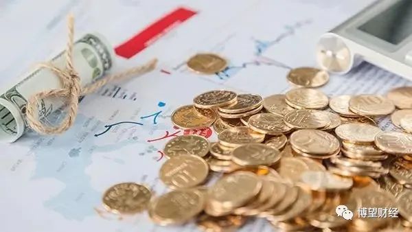 天风证券旗下资管产品“爆雷”，根源在于踩雷“当代系”？