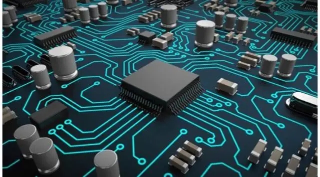 恒烁股份上市首日破发,盘中跌超20%!中一签亏个苹果手机