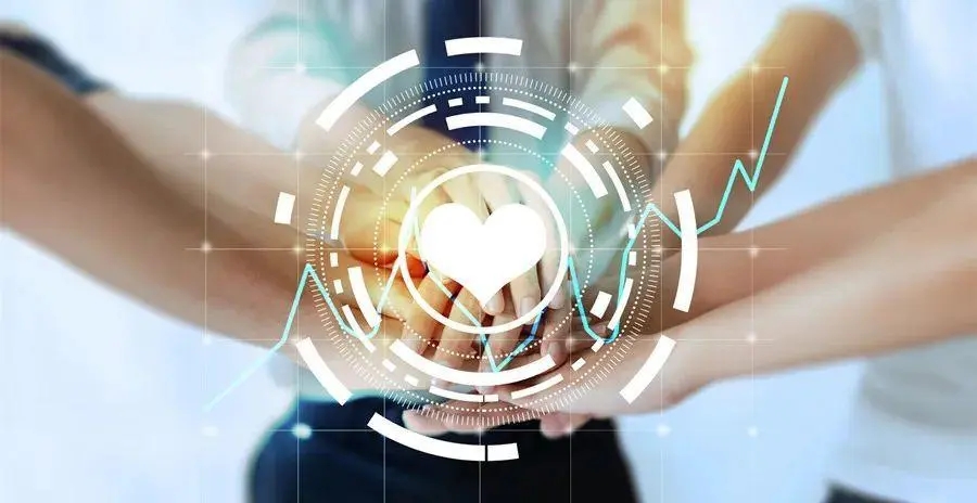 GP、LP真心话：今年的任务是活下来