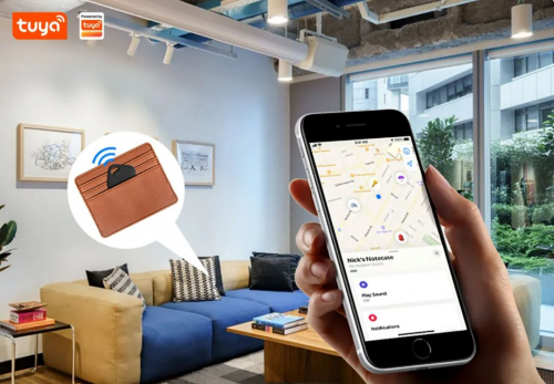 涂鸦智能：Q2营收6250万美元，非GAAP运营亏损收窄至2230万美元