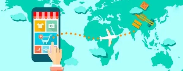 跨境电商SaaS服务商积加完成1.32亿元A+轮融资，复星锐正、环世物流共同领投