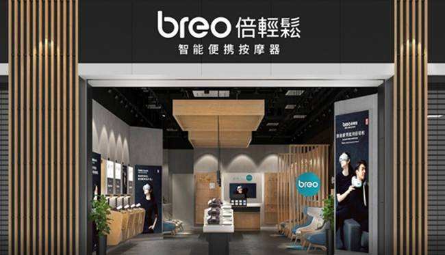 网红倍轻松为什么筑不起“护城河”