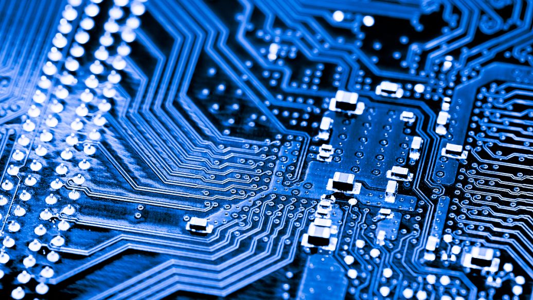 傅里叶半导体完成新一轮融资，专注于数模混合信号链芯片设计