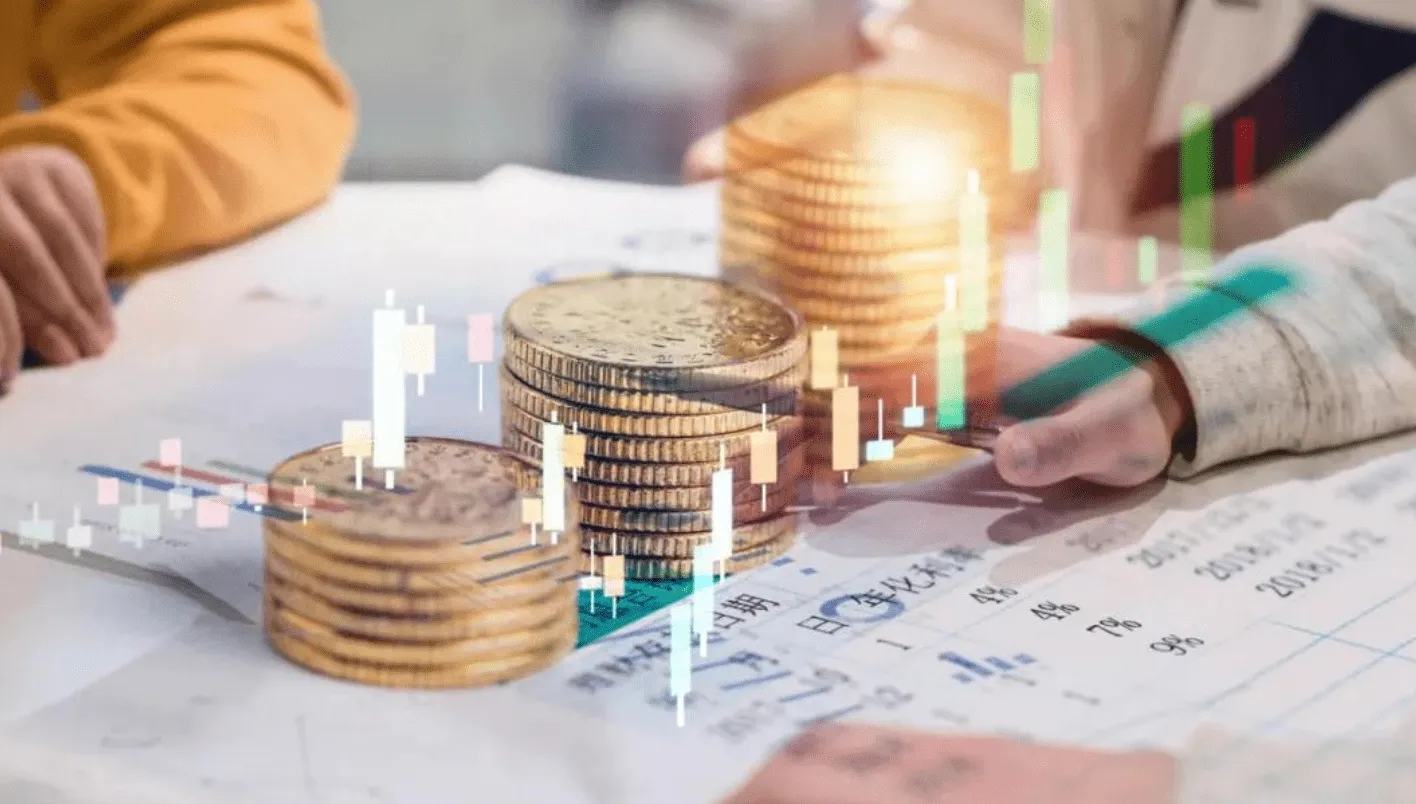 市场刚见底，买入这类ETF正当其时！