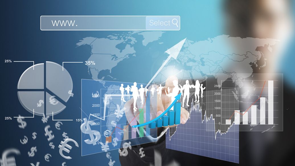 淘品牌十年浮沉:有的上市转型,有的彻底消失