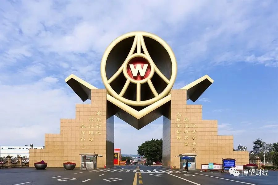 五粮液的困局：现金流吃紧，一“顽疾”难解