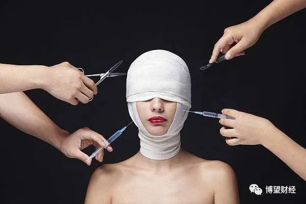 成也“暴利”，败也“暴利”，华熙生物、爱美客们还值得看好吗？