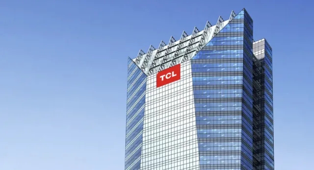 服务索尼的通力股份冲刺A股，TCL李东生迎第6家上市公司？