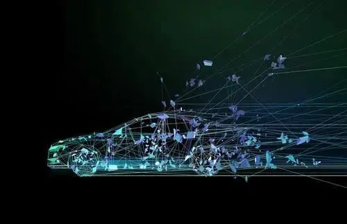 浙商夫妇做电池供应商冲刺港股，获LG投资、乘新能源东风