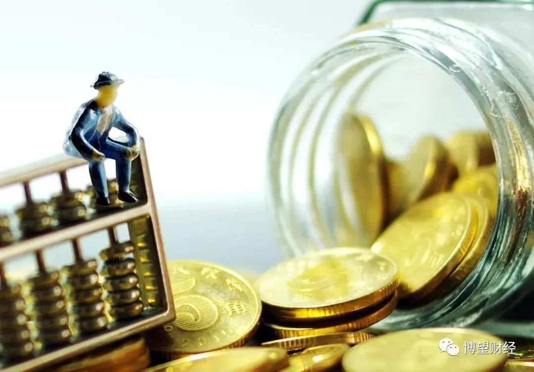 恒银科技股价创历史新低，踩雷“猪周期”只是危机的冰山一角？