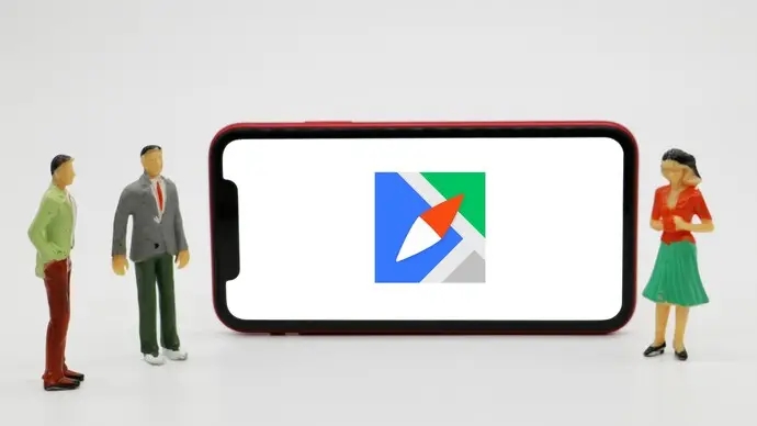 搜狗地图下线不满半年,腾讯地图PC端也将停止服务