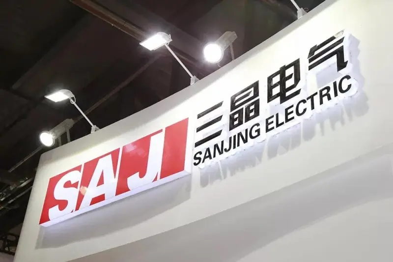 光伏“黑马”三晶电气冲刺上市，主打海外市场或存“变数”