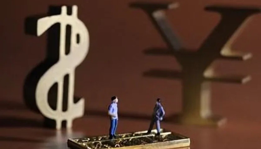 锁定期基金如何选？几个维度或可规避风险