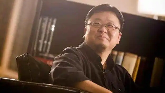 罗永浩进入淘宝的第一夜