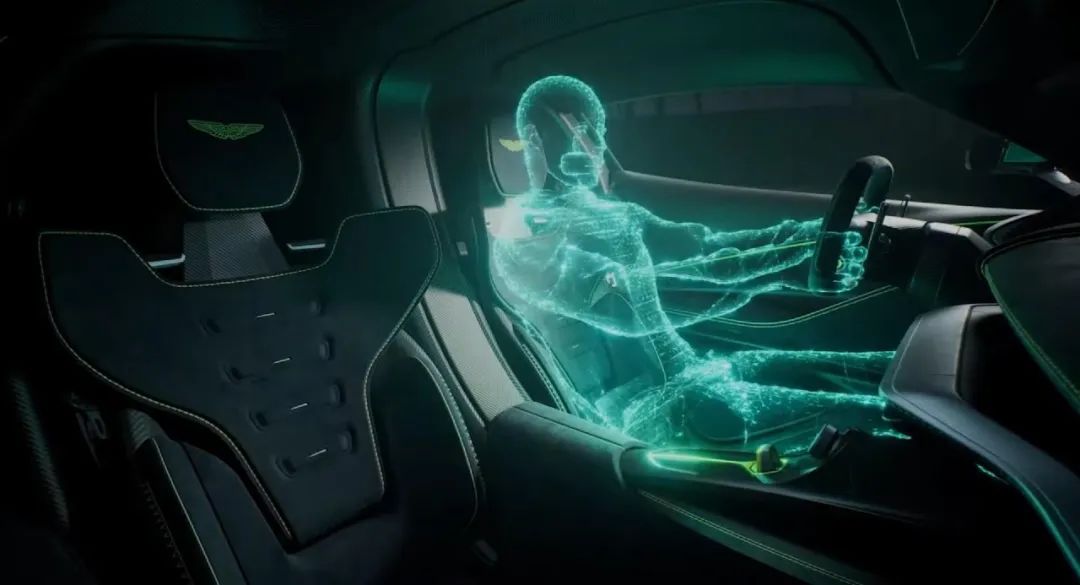 行业观察：汽车行业碳中和新技术盘点，打造可持续交通未来