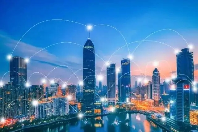 能源数字化服务运营商浙达能源完成A轮超亿元融资