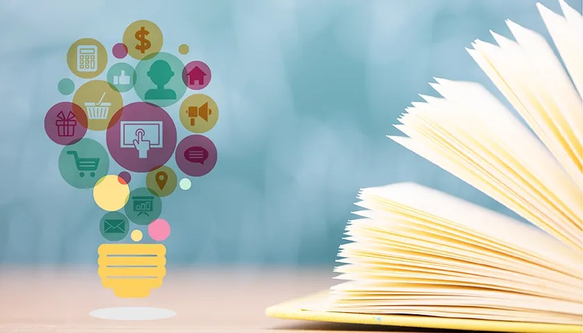 所有知识付费课程下架?小红书回应:情况不实