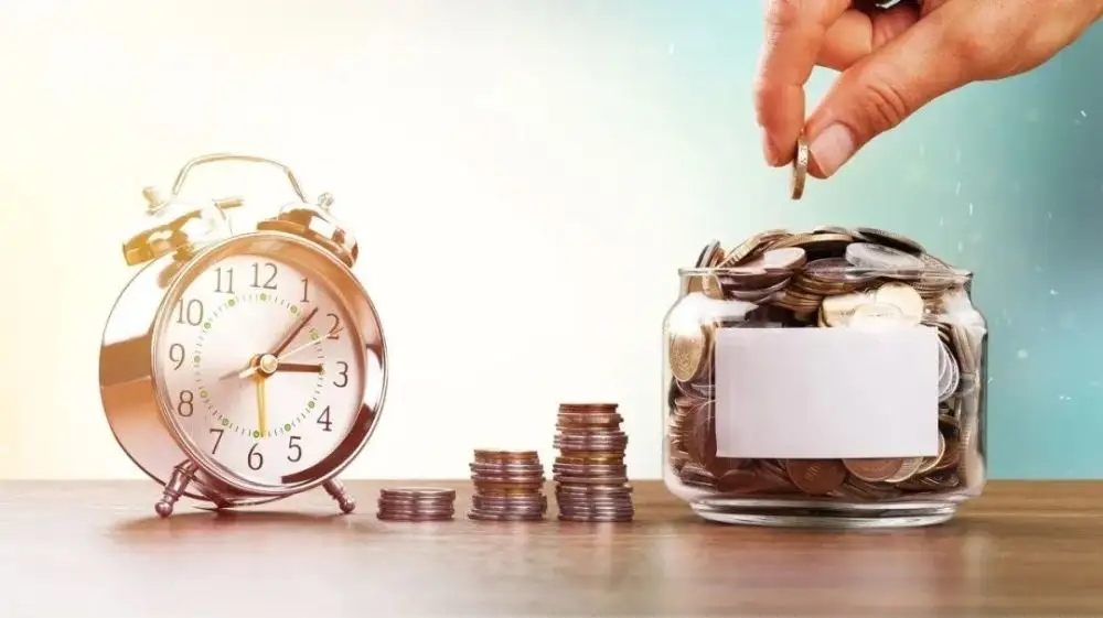 疯狂清盘，民生加银最大的问题不是债券踩雷，而是.....