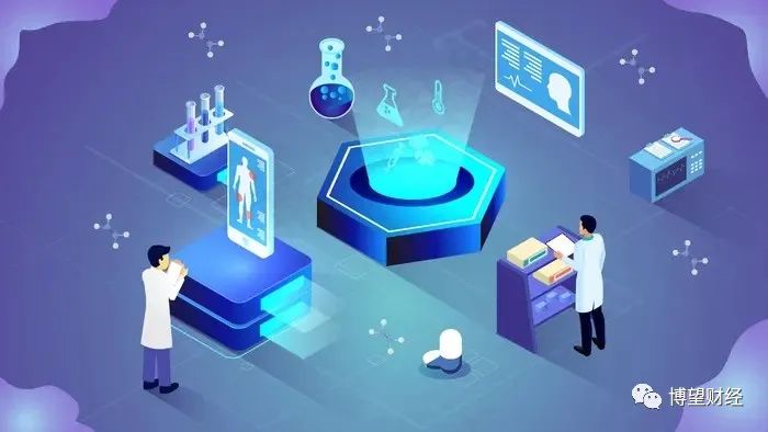 “21金维他”母公司民生健康冲刺IPO，营收单一，营销研发比例严重失衡