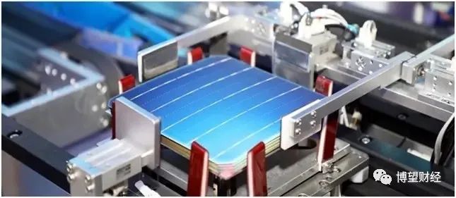 润阳股份冲刺IPO，坐拥光伏“风口”却陷“增收不增利”怪圈