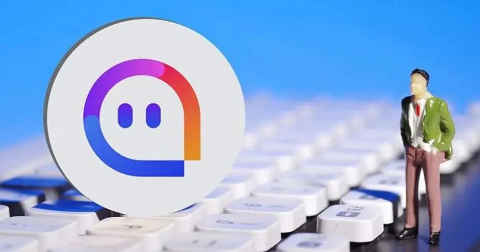 唐岩出山救陌陌