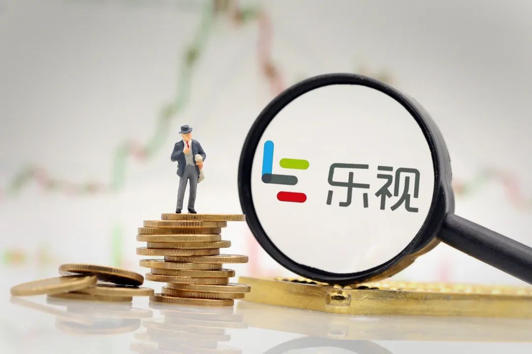 乐视“三问”回击质疑:贾跃亭从未起诉乐视,年底将推新智能产品