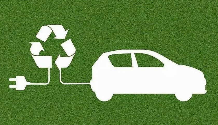 “抢滩”海外能缓解新能源车企们的产能“焦虑”吗？