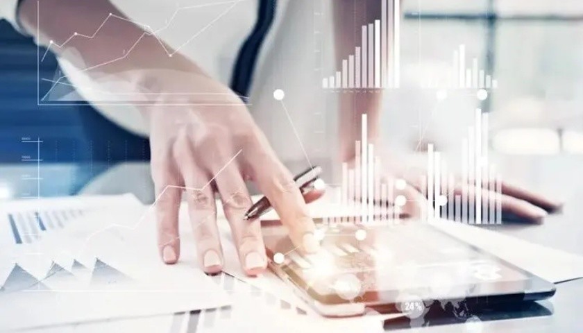 高端传感器企业高华科技拟科创板上会,研发投入逐年递降低于同行平均值