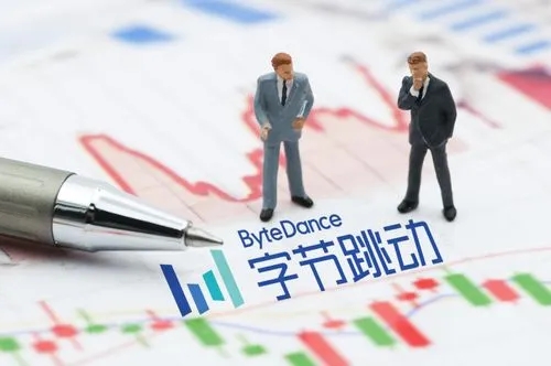 百度起诉字节跳动侵犯名誉权获赔8万